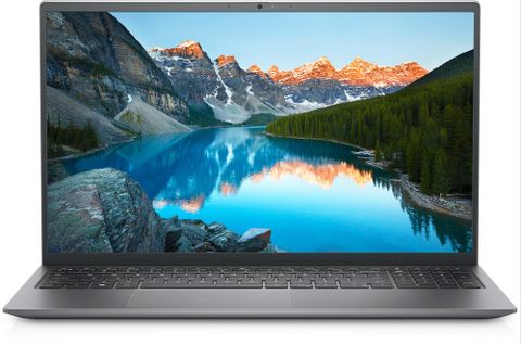 Laptop Dell Inspiron 15 3520 (D560917win9s)