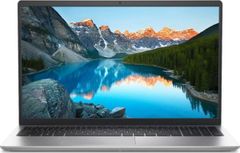  Laptop Dell Inspiron 15 3520 (In3520ktmfj001ors1) 