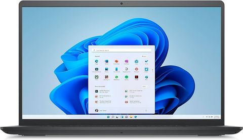 Laptop Dell Inspiron 15 3520 (In3520p9k46002ors1)