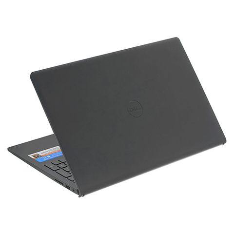 Laptop Dell Inspiron 15 3520 (n3520-i3u082w11blu)