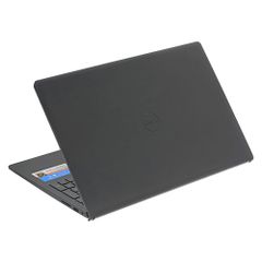  Laptop Dell Inspiron 15 3520 (n3520-i3u082w11blu) 