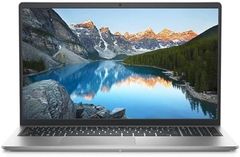 Laptop Dell Inspiron 15 3520 D560856win9s 