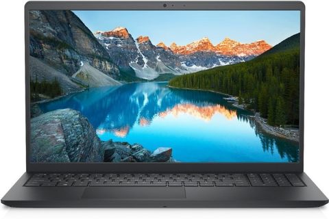Laptop Dell Inspiron 15 3520 D560871win9b