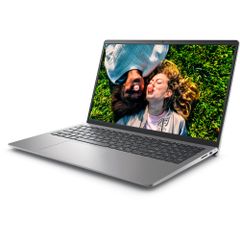  Laptop Dell Inspiron 15 3520 D560872win9s 