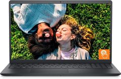  Laptop Dell Inspiron 15 3520 D560877win9s 