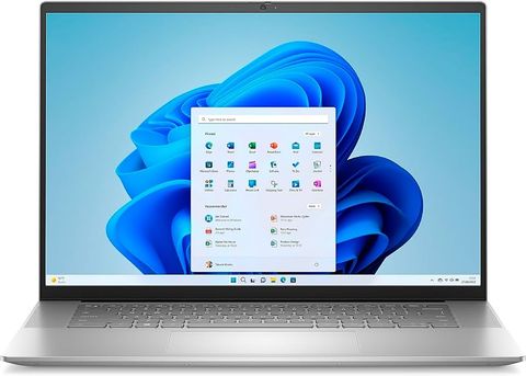 Laptop Dell Inspiron 15 3520 D560880win9s