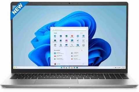 Laptop Dell Inspiron 15 3520 D560885win9s