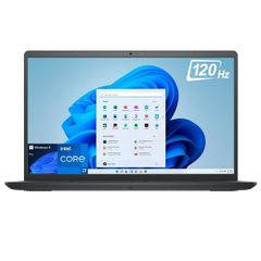  Laptop Dell Inspiron 15 3520 D560896win9b 