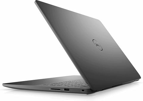 Laptop Dell Inspiron 15 3520 D560900win9b
