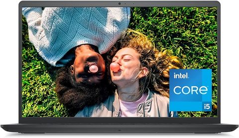 Laptop Dell Inspiron 15 3520 D560915win9s