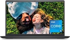  Laptop Dell Inspiron 15 3520 D560915win9s 