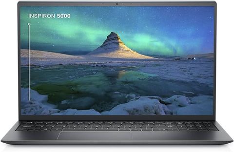 Laptop Dell Inspiron 15 3520 D560924win9g