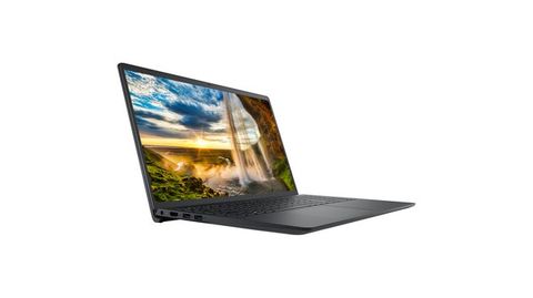 Laptop Dell Inspiron 15 3520 i3-1215U