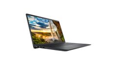  Laptop Dell Inspiron 15 3520 i3-1215U 
