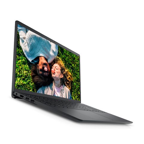 Laptop Dell Inspiron 15 3520 I3u082w11blu
