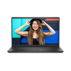 Laptop Dell Inspiron 15 3520 I5u085w11blu 