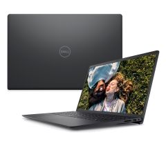  Laptop Dell Inspiron 15 3520 i5U085W11SLU 