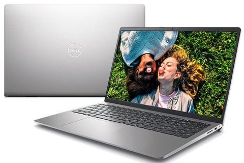 Laptop Dell Inspiron 15 3520 In352092k4n001ors1