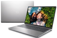  Laptop Dell Inspiron 15 3520 In352092k4n001ors1 
