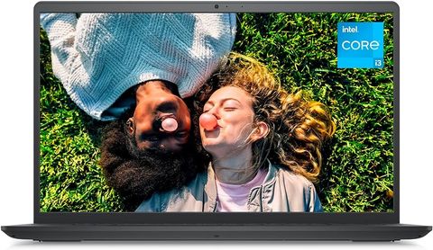 Laptop Dell Inspiron 15 3520 In3520ktmfjs01ors1
