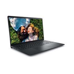  Laptop Dell Inspiron 15 3520 N3520-i3u082w11blu Đen 