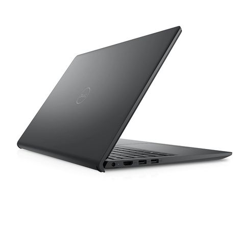 Laptop Dell Inspiron 15 3520 P112f007 71003262
