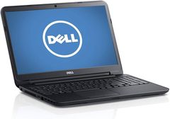  Laptop Dell Inspiron 15 3521 (3521345001bt1) 