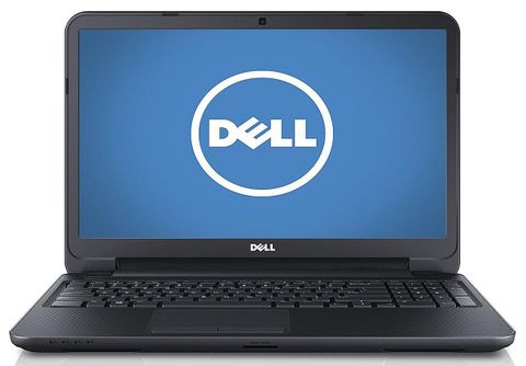 Laptop Dell Inspiron 15 3521 (352134500ibt1)
