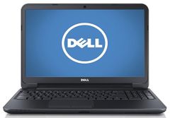  Laptop Dell Inspiron 15 3521 (352134500ibt1) 