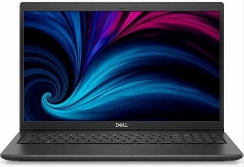 Laptop Dell Inspiron 15 3521 (352134500ibu)