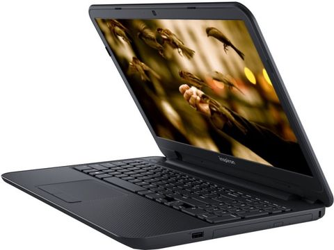 Laptop Dell Inspiron 15 3521 (3521p4500ibt1)