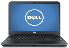  Laptop Dell Inspiron 15 3521 (3521p4500ibu) 