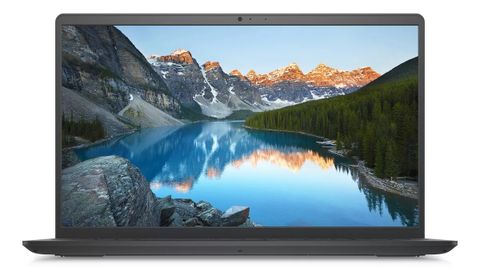 Laptop Dell Inspiron 15 3521 D560757win9s
