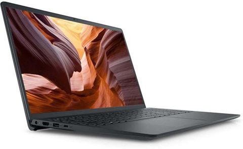 Laptop Dell Inspiron 15 3525 (D560788win9bd)