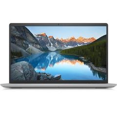  Laptop Dell Inspiron 15 3525 D560764win9s 