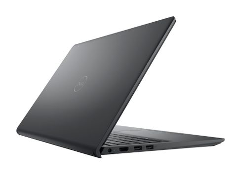 Laptop Dell Inspiron 15 3525 D560766win9be