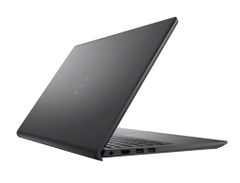  Laptop Dell Inspiron 15 3525 D560766win9be 