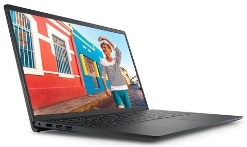 Laptop Dell Inspiron 15 3525 D560789win9s
