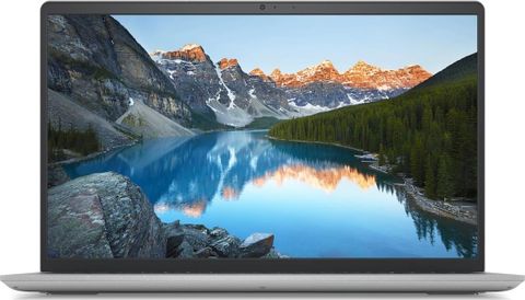 Laptop Dell Inspiron 15 3525 D560831win9se