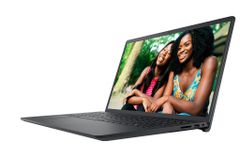  Laptop Dell Inspiron 15 3525 D560832win9b 