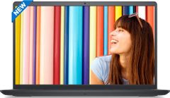  Laptop Dell Inspiron 15 3525 D560863win9b 