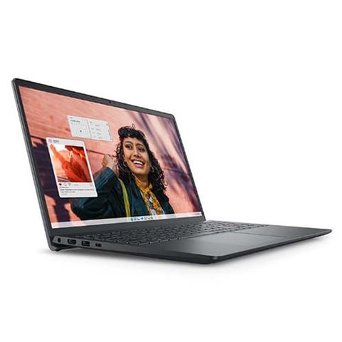 Laptop DELL Inspiron 15 3530