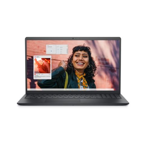 Laptop Dell Inspiron 15 3530 (71011775)