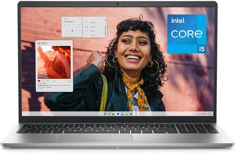 Laptop Dell Inspiron 15 3530 (In3530xcmnv001ors1)