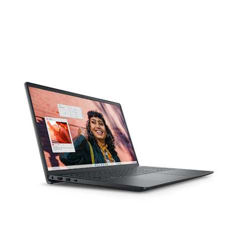 Laptop Dell Inspiron 15 3530 (n3530-i3u085w11blu)