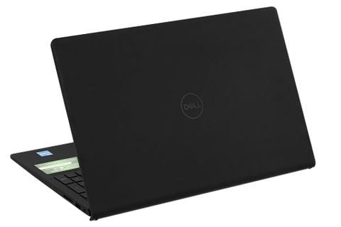 Laptop Dell Inspiron 15 3530 (n3530-i5u085w11blu)