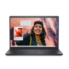 Laptop Dell Inspiron 15 3530 I3u085w11blu 