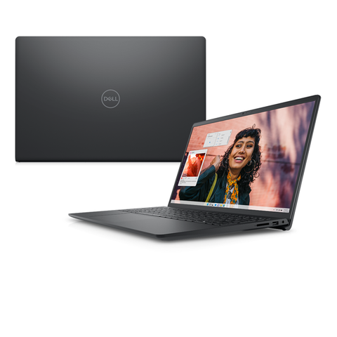 Laptop Dell Inspiron 15 3530 I5u085w11blu