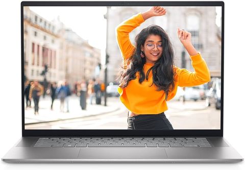 Laptop Dell Inspiron 15 3530 In3530nm1nn001ors1