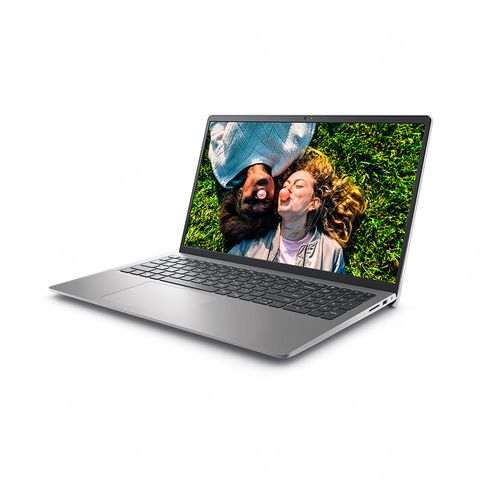 Laptop Dell Inspiron 15 3530 N3530i716w1